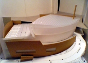 cam-plas-01