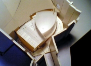 cam-plas-02