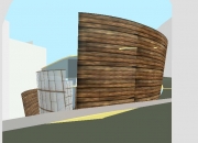 cam-rend-01