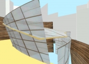 cam-rend-03