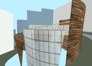 cam-rend-06